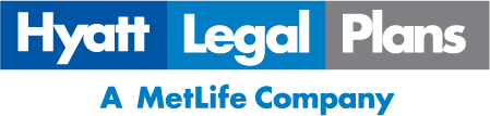 Hyatt Legal