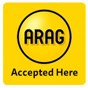 ARAG