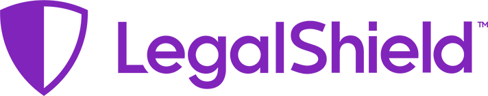 legal shield